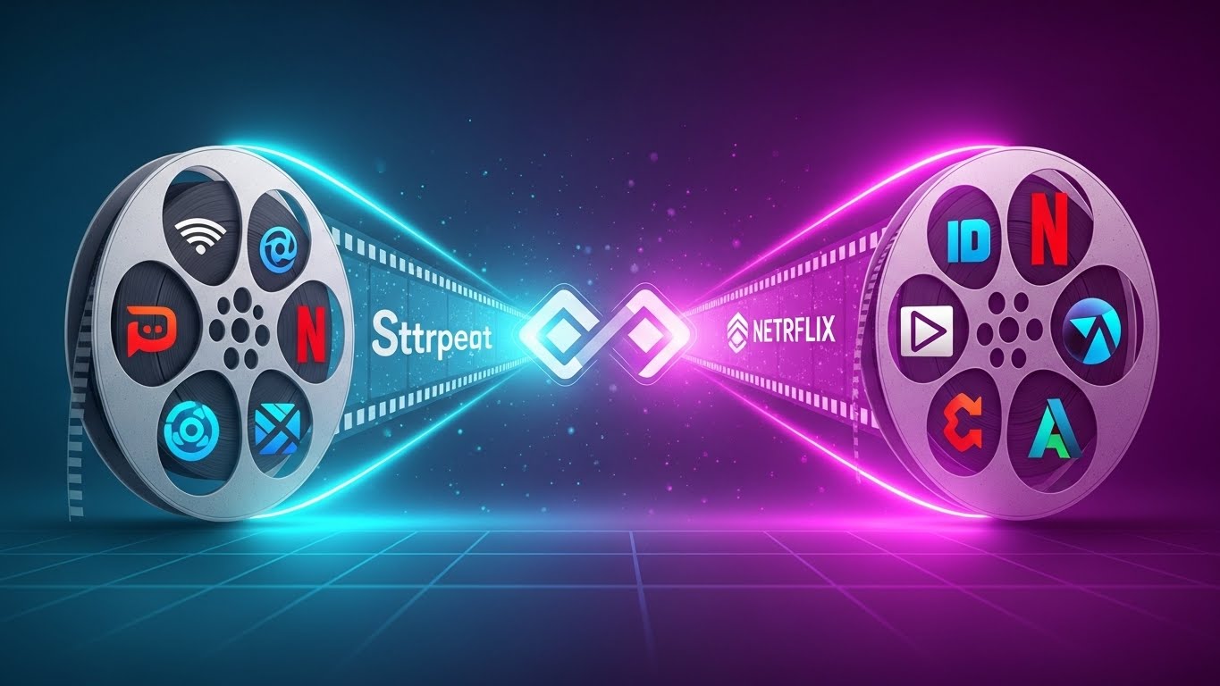 Paramount Skydance: What the Latest Bid Means for Investors