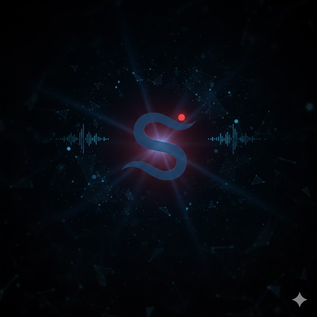 Today | Trading Pulse